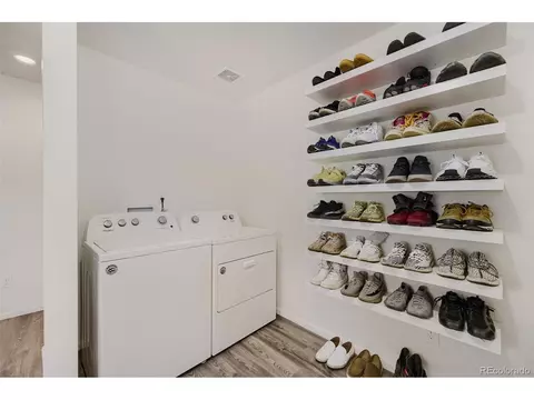 Other - 5368 Argonne St, Denver, CO 80249 photo 3 of 5