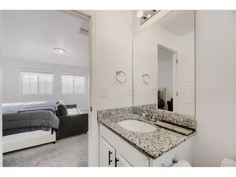 Bath - 5368 Argonne St, Denver, CO 80249 photo 4 of 4