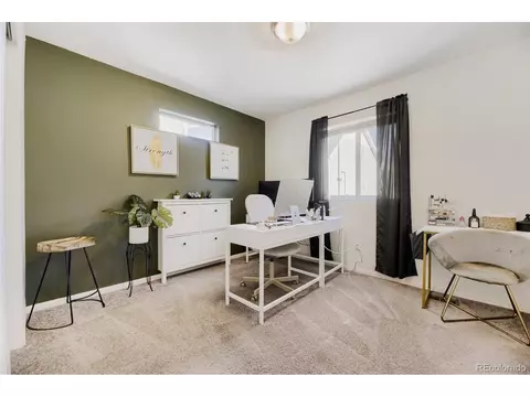 Other - 5368 Argonne St, Denver, CO 80249 photo 1 of 5