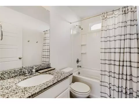 Bath - 5368 Argonne St, Denver, CO 80249 photo 3 of 4