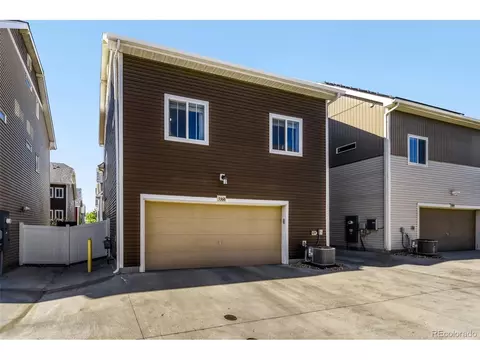 Other - 5368 Argonne St, Denver, CO 80249 photo 5 of 5