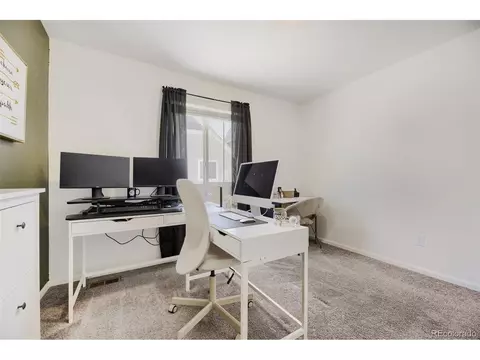 Other - 5368 Argonne St, Denver, CO 80249 photo 2 of 5