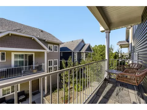 Exterior - 5368 Argonne St, Denver, CO 80249 photo 5 of 5