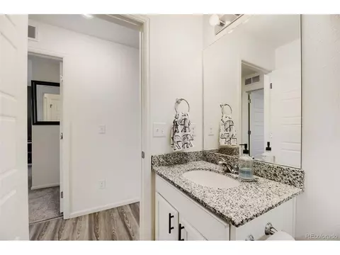 Bath - 5368 Argonne St, Denver, CO 80249 photo 2 of 4