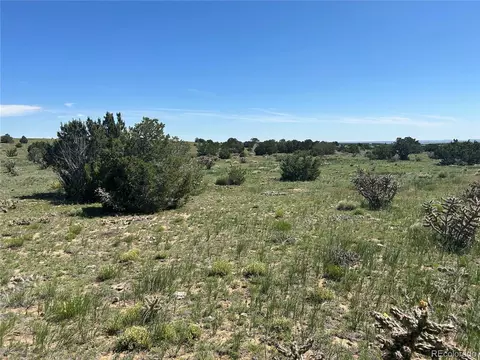 19 Rio Cucharas Phs 1, Walsenburg, CO 81089 photo 7