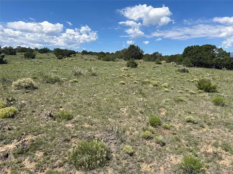 19 Rio Cucharas Phs 1, Walsenburg, CO 81089 photo 11