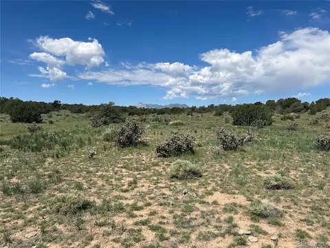 19 Rio Cucharas Phs 1, Walsenburg, CO 81089 photo 5