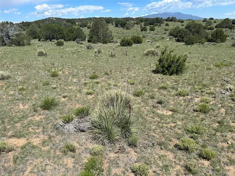 19 Rio Cucharas Phs 1, Walsenburg, CO 81089 photo 3