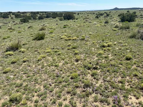 19 Rio Cucharas Phs 1, Walsenburg, CO 81089 photo 6