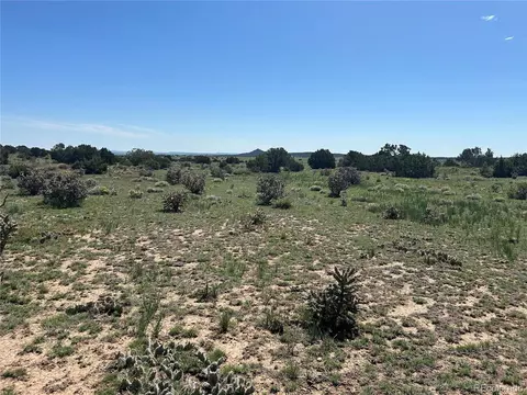 19 Rio Cucharas Phs 1, Walsenburg, CO 81089 photo 2