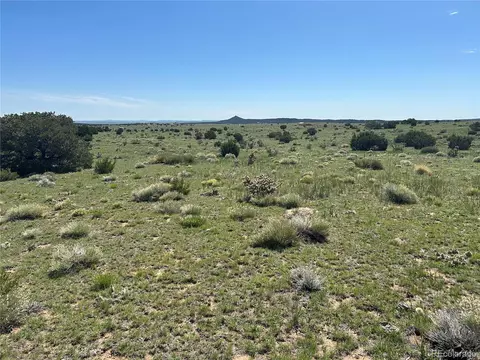 19 Rio Cucharas Phs 1, Walsenburg, CO 81089 photo 8