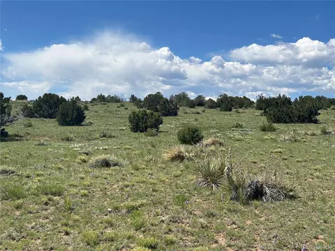 19 Rio Cucharas Phs 1, Walsenburg, CO 81089 photo 9