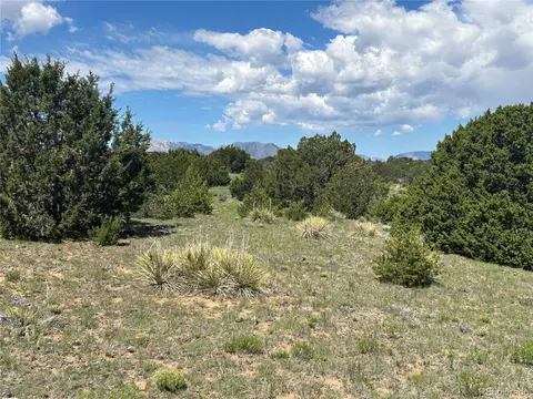 19 Rio Cucharas Phs 1, Walsenburg, CO 81089 photo 10