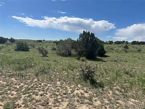 19 Rio Cucharas Phs 1, Walsenburg, CO 81089 photo 4