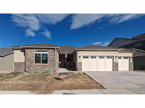 5007 Jebel St, Denver, CO 80249