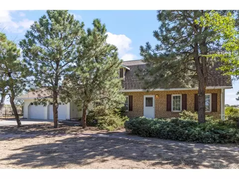 15320 Pless Dr, Brighton, CO 80601