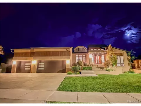 5638 Venezia Way, Pueblo, CO 81005
