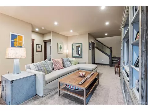 67 Outpost Dr, Keystone, CO 80435 photo 27