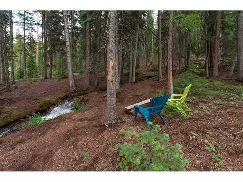 67 Outpost Dr, Keystone, CO 80435 photo 21