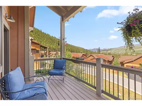 67 Outpost Dr, Keystone, CO 80435 photo 8