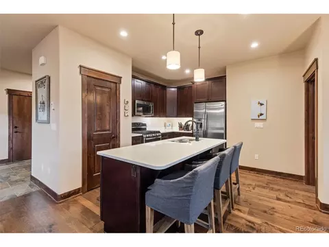 67 Outpost Dr, Keystone, CO 80435 photo 11