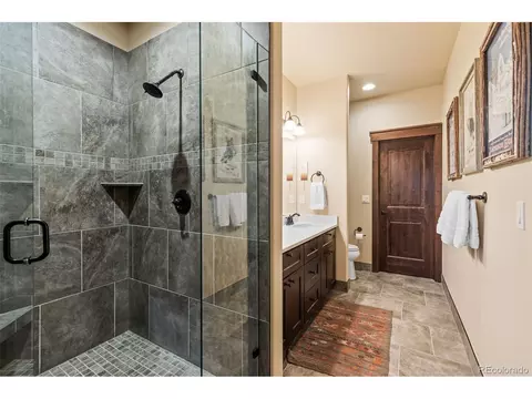 67 Outpost Dr, Keystone, CO 80435 photo 25