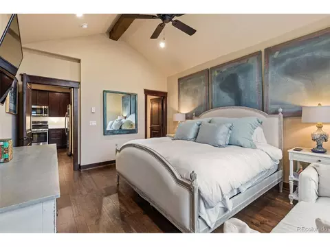 67 Outpost Dr, Keystone, CO 80435 photo 24