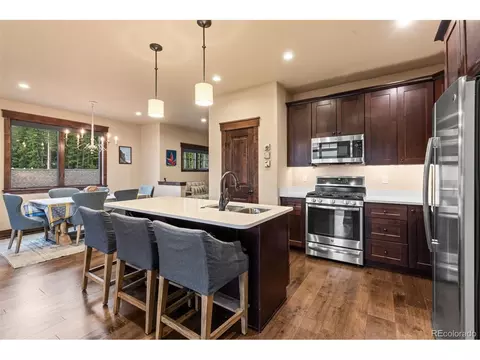 67 Outpost Dr, Keystone, CO 80435 photo 12