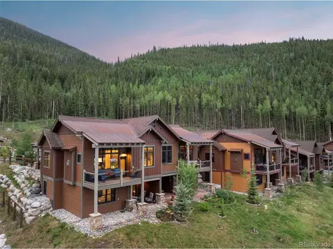 67 Outpost Dr, Keystone, CO 80435 photo 41