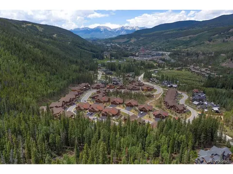 67 Outpost Dr, Keystone, CO 80435 photo 2