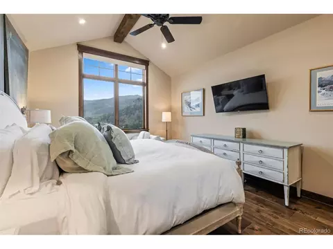 67 Outpost Dr, Keystone, CO 80435 photo 23