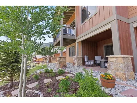 67 Outpost Dr, Keystone, CO 80435 photo 31