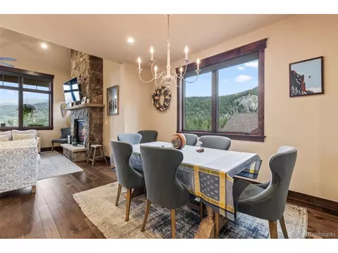 67 Outpost Dr, Keystone, CO 80435 photo 15