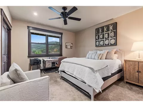 67 Outpost Dr, Keystone, CO 80435 photo 32