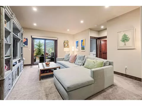 67 Outpost Dr, Keystone, CO 80435 photo 28