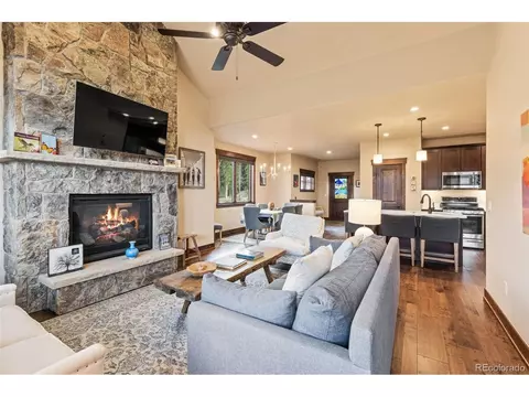 67 Outpost Dr, Keystone, CO 80435 photo 5