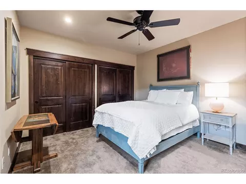 67 Outpost Dr, Keystone, CO 80435 photo 37