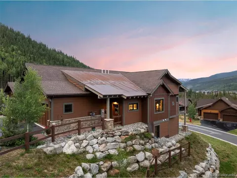 67 Outpost Dr, Keystone, CO 80435 photo 40