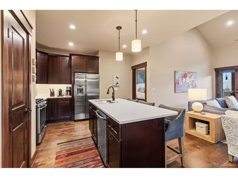 67 Outpost Dr, Keystone, CO 80435 photo 10