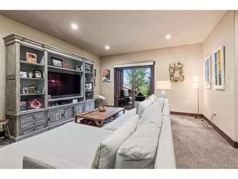 67 Outpost Dr, Keystone, CO 80435 photo 29