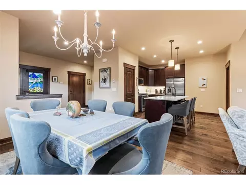 67 Outpost Dr, Keystone, CO 80435 photo 17