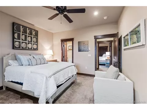 67 Outpost Dr, Keystone, CO 80435 photo 34