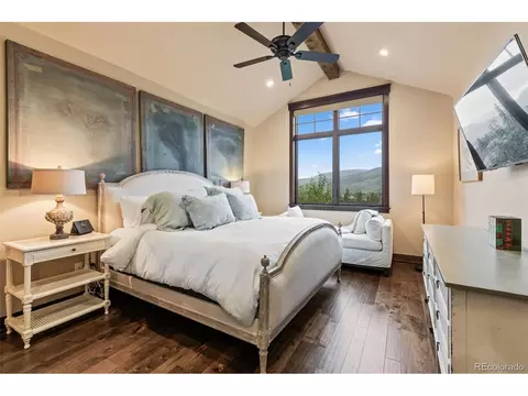 67 Outpost Dr, Keystone, CO 80435 photo 22