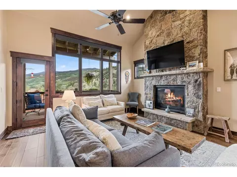 67 Outpost Dr, Keystone, CO 80435 photo 4
