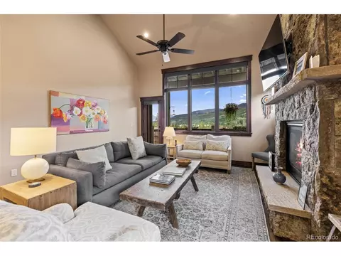 67 Outpost Dr, Keystone, CO 80435 photo 3