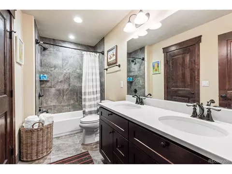 67 Outpost Dr, Keystone, CO 80435 photo 35