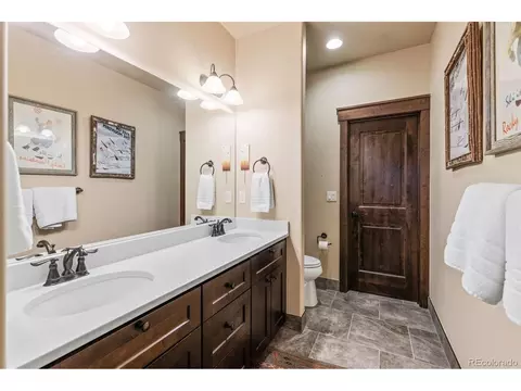 67 Outpost Dr, Keystone, CO 80435 photo 26