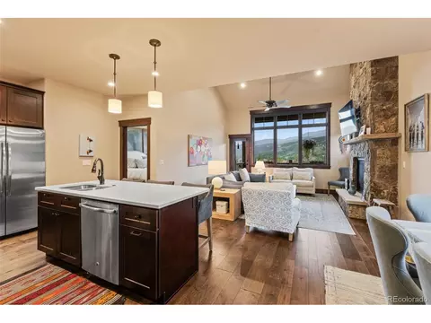 67 Outpost Dr, Keystone, CO 80435 photo 14