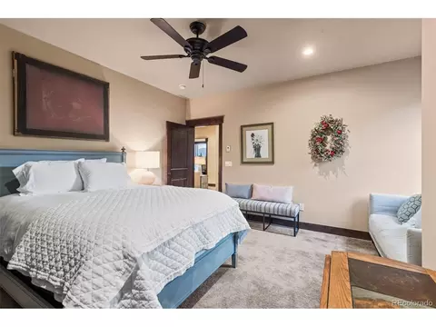 67 Outpost Dr, Keystone, CO 80435 photo 38