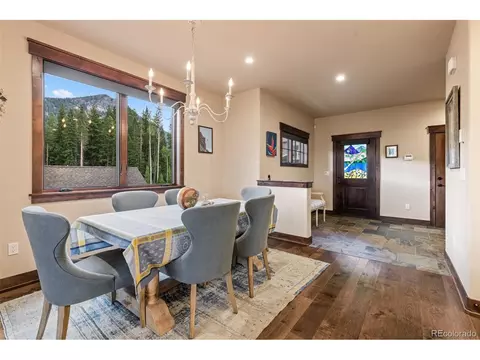 67 Outpost Dr, Keystone, CO 80435 photo 16